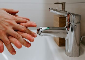 Široki Brijeg: Nekoliko naselja bez vode zbog prekida glavnog cjevovoda