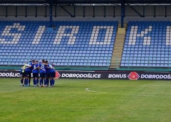 NK Široki Brijeg: Za djecu besplatan ulaz!