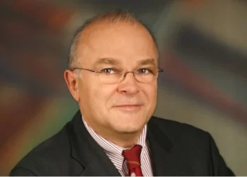 Marko: Ne može biti reforme izbornog zakona bez reforme Daytonskog sporazuma