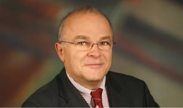 Marko: Ne može biti reforme izbornog zakona bez reforme Daytonskog sporazuma