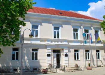 Ljubuški: Subvencije vrtiću, ženama u biznisu, Turističkoj zajednici…