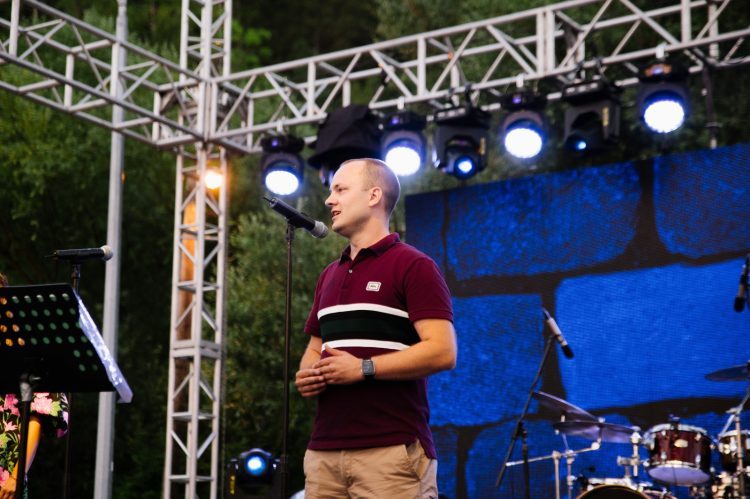 Mario Mandić izabran za predsjednika Nadzornog odbora NK Široki Brijeg