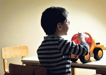 Federacija BiH dobit će ustanovu za djecu s poremećajem u ponašanju