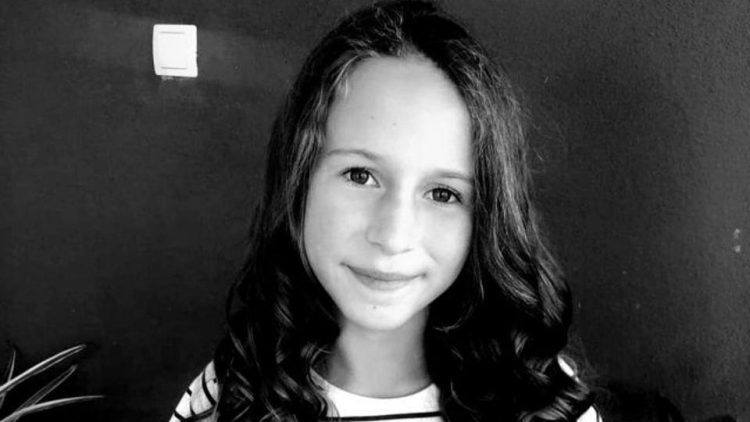 ŽHKK Brotnjo ‘94 dirljivom porukom se oprostio od svoje članice Tee Doko