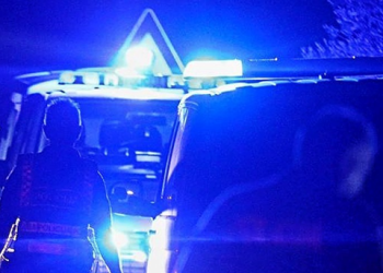 U nesreći u Kaštelima poginuo otac Marka Livaje