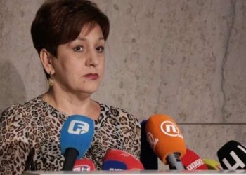 Alma Čolo (SDA): “OHR je zanimalo naše mišljenje treba li Izborni zakon nametati tijekom predizborne kampanje”