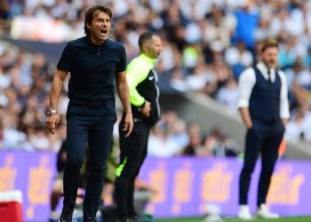 Conte otpisao četvoricu igrača vrijednih skoro 100 milijuna eura