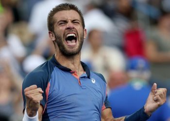 McEnroe: Ćorić je jedan od favorita US Opena