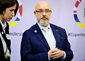 Zapad šalje još 1.5 milijardi eura vojne pomoći Ukrajini