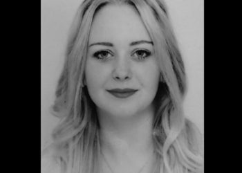 Djevojka poslala dečku poruku da je u autu s pijanim vozačem i da dođe po nju. Poginula je