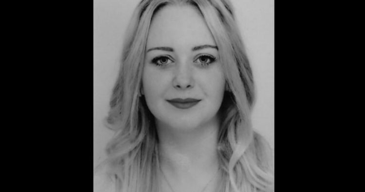 Djevojka poslala dečku poruku da je u autu s pijanim vozačem i da dođe po nju. Poginula je