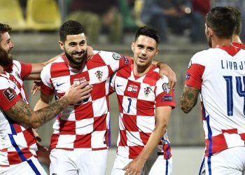 Gvardiol postaje najskpulji branič u povijesti nogometa?