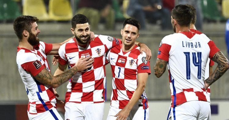 Gvardiol postaje najskpulji branič u povijesti nogometa?