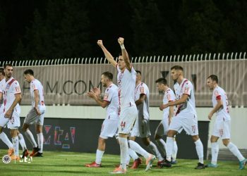 Pobjeda Zrinjskog nad Tobolom