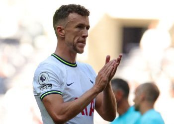 Perišić debitirao u domaćoj pobjedi Tottenhama