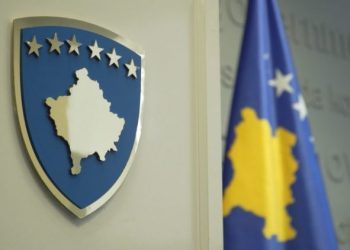 Situacija na Kosovu mirnija