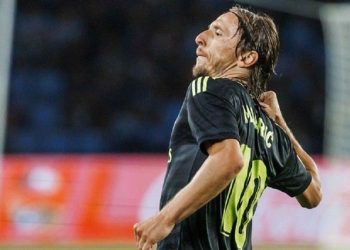 Marca: Ovo što radi Hrvat može još samo par čarobnjaka