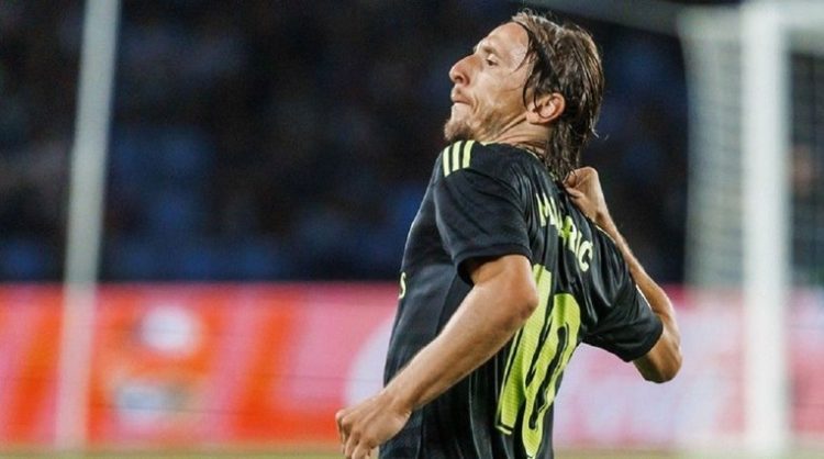 Marca: Ovo što radi Hrvat može još samo par čarobnjaka