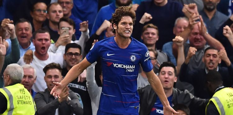 Barcelona nastavlja kupovati: Iz Chelseaja stiže Alonso