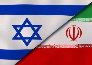 Izraelski i iranski veleposlanik sukobili se na Twitteru oko podrške Hrvatima i Bošnjacima