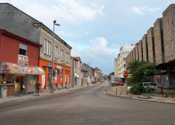 Titova ulica ostaje u Mostaru