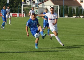 Tuzla City nanijela prvi ovosezonski poraz Širokom Brijegu u prvenstvu