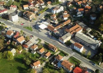 Usora – primjer uspješne općine: Broj zaposlenih utrostručen