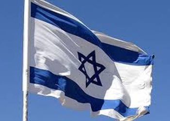 Izraelsko veleposlanstvo podržava legitimno predstavljanje: Prijedlozi HDZ-a su dobrodošli