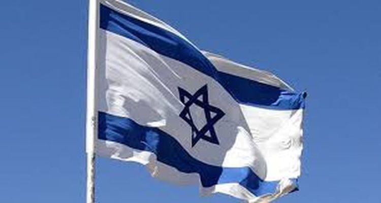 Izraelsko veleposlanstvo podržava legitimno predstavljanje: Prijedlozi HDZ-a su dobrodošli