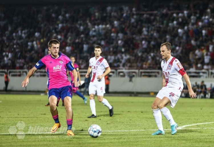 Trijumf Zrinjskog protiv Slovana