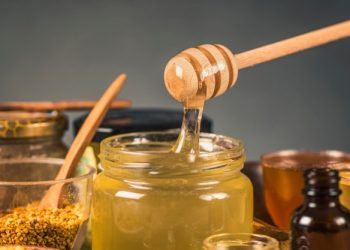 Pčelari upozoravaju: Lažni med širi se bh. tržištem