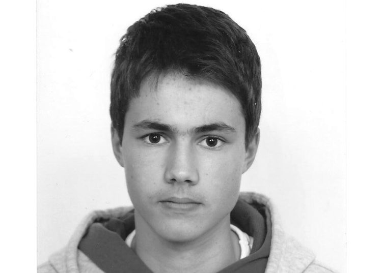 Preminuo bivši igrač HKK Široki Josip Leko