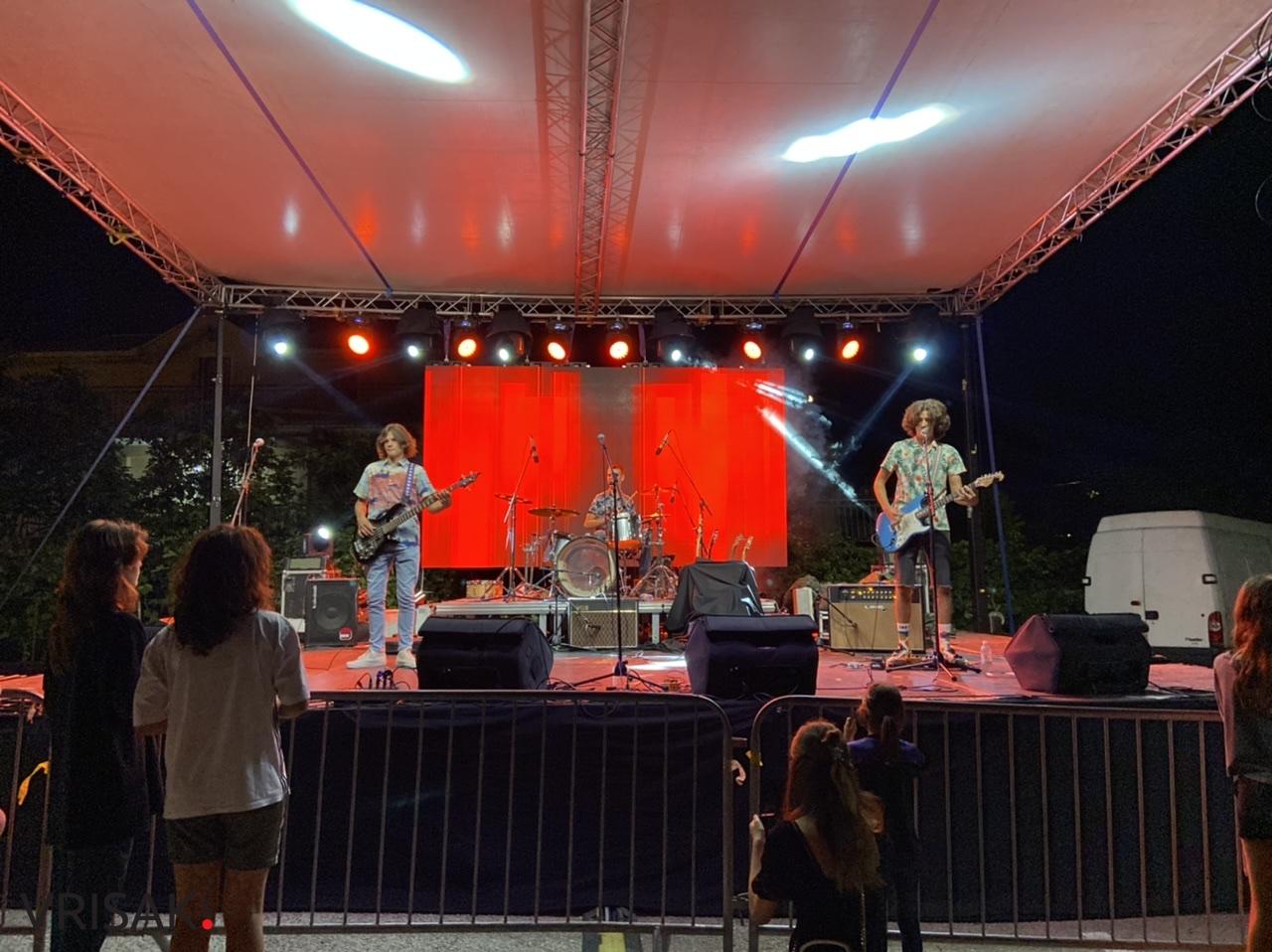 Otvoren prvi Beer Fest u Ljubuškom