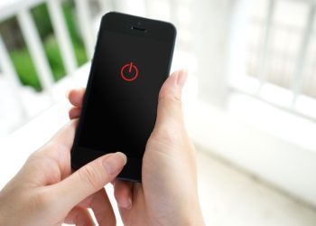 Redukcije struje u Europi mogle bi privremeno ugasiti i mobilne mreže