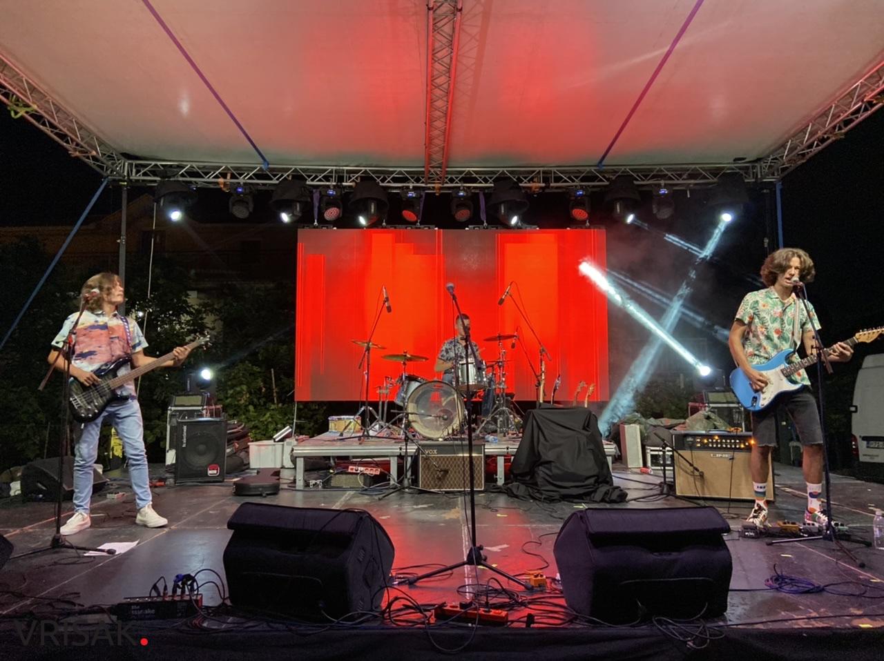 Otvoren prvi Beer Fest u Ljubuškom