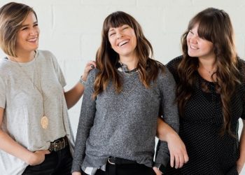 Najstarije dijete u obitelji ujedno je i najpametnije, kaže znanost