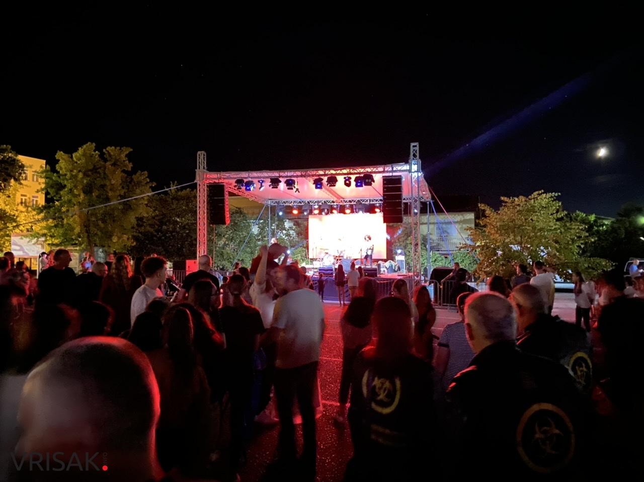 Otvoren prvi Beer Fest u Ljubuškom