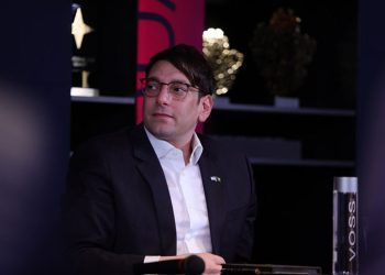 Kabiri: Zaposlenici Aluminija imaju najveću prosječnu neto plaću u BiH