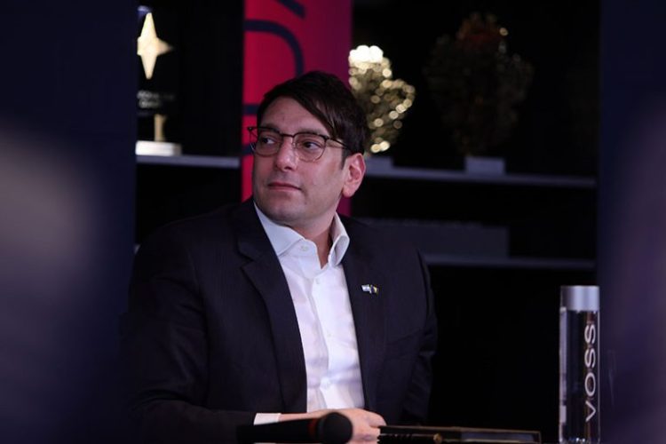 Kabiri: Zaposlenici Aluminija imaju najveću prosječnu neto plaću u BiH