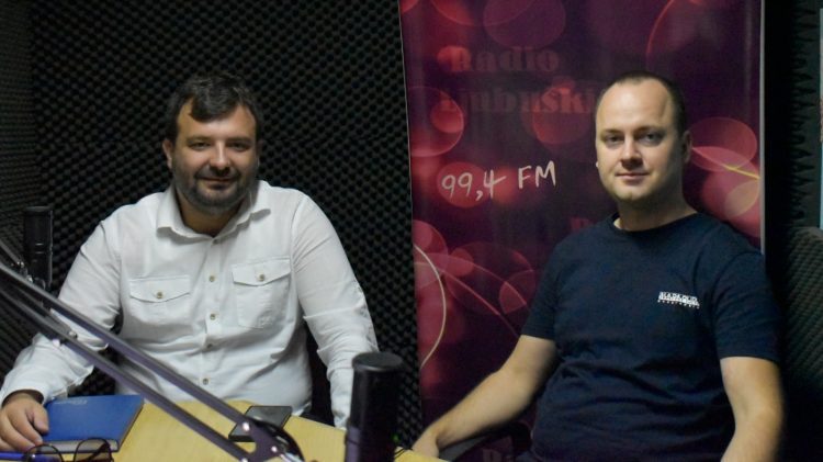 Bebek i Mandić najavili prvi Beer fest u Ljubuškom