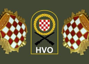 Darko Juka: Pobrisano je gotovo 200 digitaliziranih ratnih pjesama