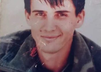 Prije točno 29 godina Mario Lasić iz sela Uzarići u Širokom Brijegu zarobljen je u Jedrinju