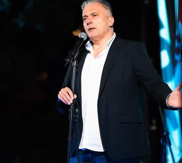 Borjana Krišto: Zajedništvom 2. listopada dođimo do pobjede i stvarajmo promjene za budućnost