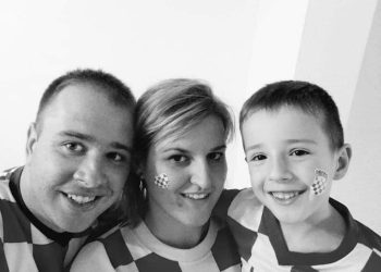 Dragan Čović uputio sućut obiteljima Krstić i Biletić