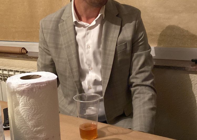 Trn i Čerigaj uz HDZ BiH: “Ostvarit ćemo pobjedu na svim razinama”