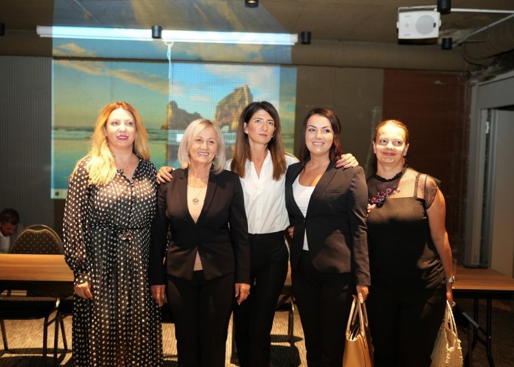 Krišto u Jablanici: Hrvati će imati svoje legitimne političke predstavnike i ostvariti ustavnu jednakopravnost u BiH