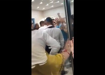 Video: Tučnjava na svadbi u Srbiji, među ozlijeđenima i mlada