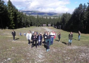 Udruga dijabetičara ŽZH organizira edukaciju i druženje – djece i roditelja pod nazivom ”Nisi sam”