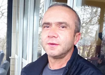 Produžen pritvor ubojici iz Gruda