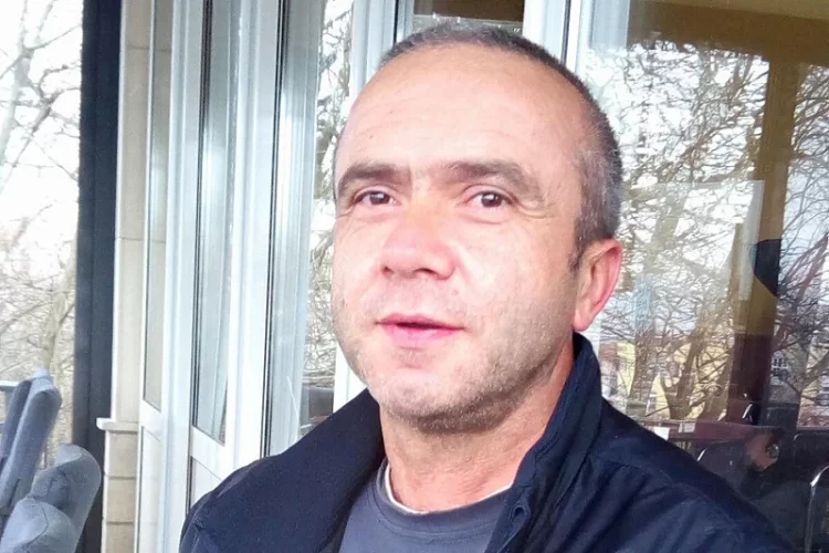 Produžen pritvor ubojici iz Gruda